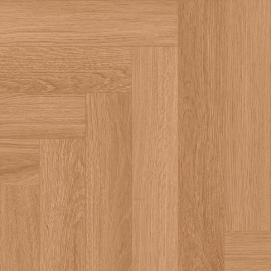 Ламинат Alpine Floor Murano Herringbone Murano Herringbone Дуб Толедо LF121-08 - фото 1